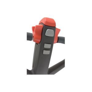 576_6_additional image.jpg image